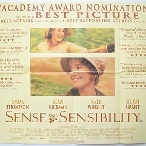 sense-and-sensibility-cinema-quad-movie-poster-(3).jpeg