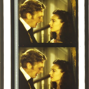 Academy_GoneWithTheWind_IMG_0497.jpg