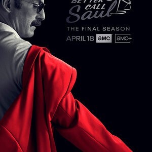 better-call-saul-final-season-poster.jpg