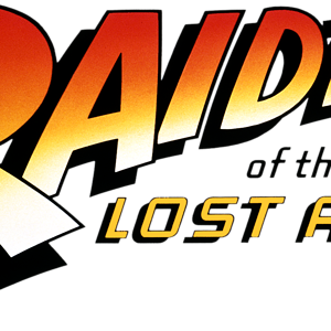 133-1335124_raiders-of-the-lost-ark-logo-png.png | Home Theater Forum