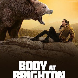BodyAtBrightonRock.jpg