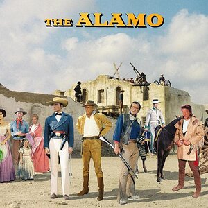 The Alamo Montage Complete1.jpg