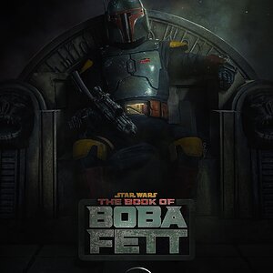 Book of Boba Fett (2021) teaser.jpg