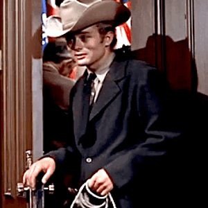 6e6152211c165a168da7a501b0e77aeb.gif