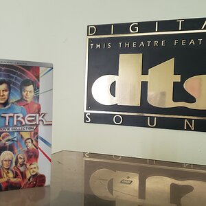 Star Trek 1 thru 4 4K.jpg