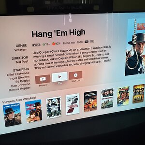 Hang Em High.jpg