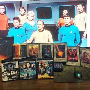 Star Trek Collection 11_20_2021a.jpg