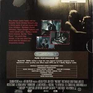 panic room superbit dvd.jpg