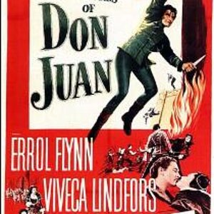Adventures_of_Don_Juan.jpeg