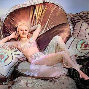 betty-grable-reclining-color-studio-release.jpg