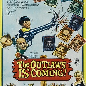 outlaws.jpg