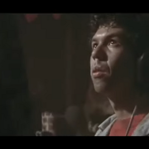 Screenshot 2022-04-13 at 17-00-48 (3) 1990 - The Adventures of Ford Fairlane - Johnny Crunch O...png