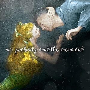 wsi-imageoptim-dvd-front-web-mr-peabody-and-the-mermaid-600x846.jpg