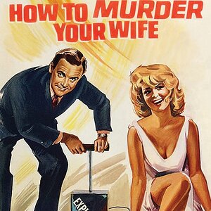 wsi-imageoptim-web-front-how-to-murder-your-wife-600x846.jpg