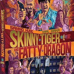 skinny-tiger-and-fatty-dragon-blu-ray-limited-edition-slipcase-version-eureka-515952_720x.jpeg