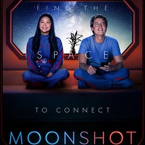 Moonshot_2022_Poster.jpg