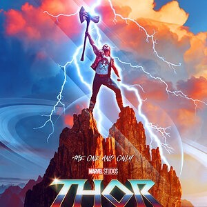 Thor Love & Thunder (2022) teaser.jpg