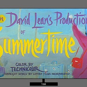 Summertime TitleCard 77.jpg