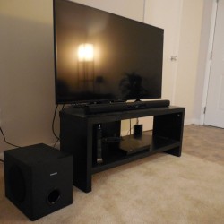 Sony 48inch LED