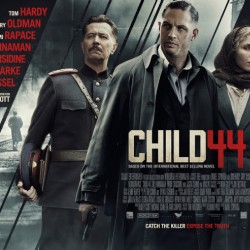 2015 child 44 quad