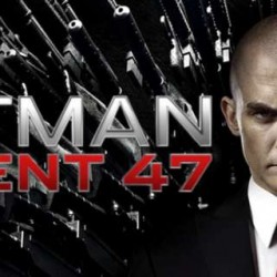 15 Hitman Agent 47 Movie Poster 3 Home Theater Forum