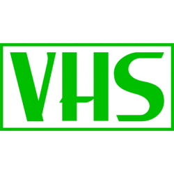 Vhs_logo - Small