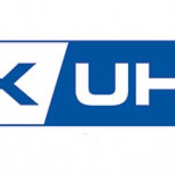 4K_UHD LOGO