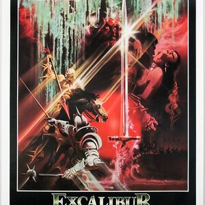 Excalibur_onesheet_80srerelease_USA_BobPeak-1-500x753.jpg