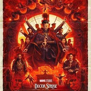 Doctor Strange in the Multiverse of Madness final poster.jpg