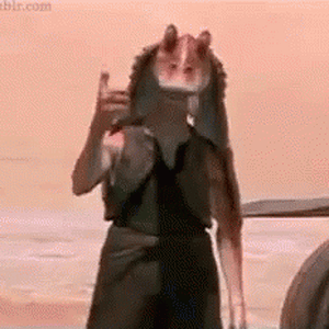 Jar Jar.gif
