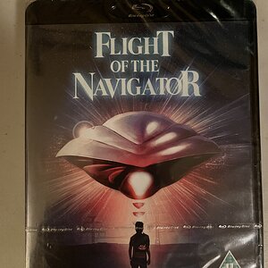 Flight of the Navigator.JPG