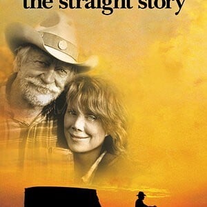 TheStraightStory_1999_Poster.jpg