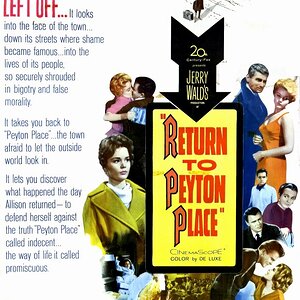 return-to-peyton-place-movie-poster-1961-1020233871.jpg