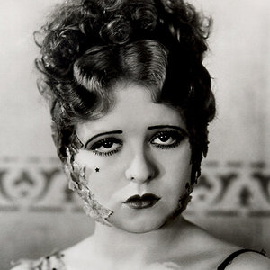 clara-bow-600.jpg