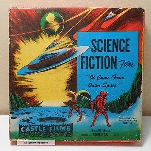 -vintage_castle_films_it_came_from_outer_space_science_fiction_film_8mm-1_151.jpg