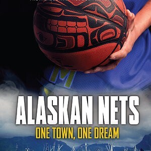 AlaskanNets_BR.jpg