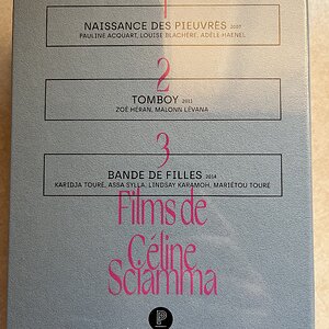 Céline Sciamma Coming-Of-Age Trilogy 3.JPG