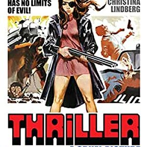 thriller.jpg