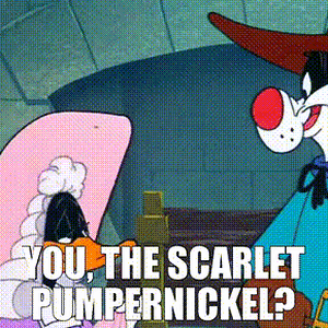 scarlet pumpernickel.gif