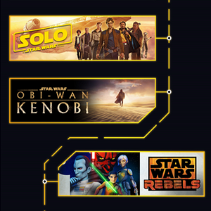 Star Wars Rebels TImeline.png