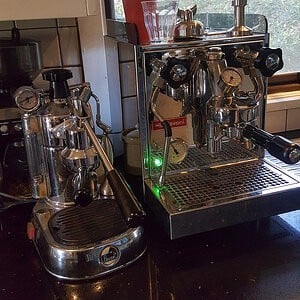 la pavoni two machines.jpg