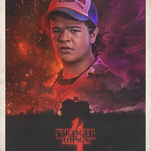 StrangerThings_S04_122.jpg