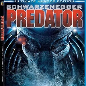 Predator.jpg