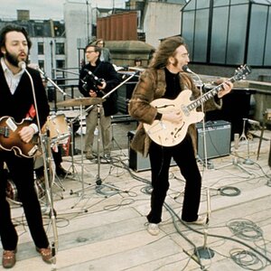 aaaaabeatles_let_it_be_rooftop_1050_591_81_s_c1.jpg