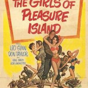 Girls_of_pleasure_island.jpeg