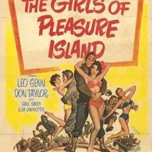 Girls_of_pleasure_island.jpeg