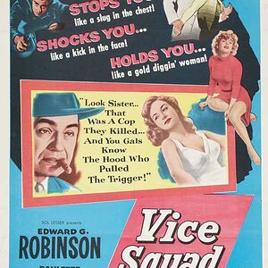 aaaavice-squad-movie-poster-1953.jpg