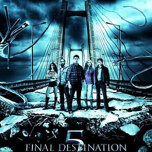 final-destination-5.jpg