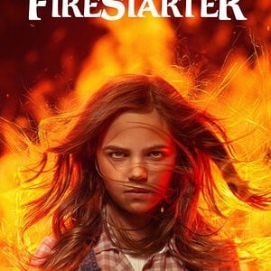 Firestarter_2022_Poster.jpg