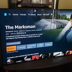 The Marksman.jpg